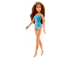 Dream Ella Lėlė BigBuy Kids Splash DreamBella