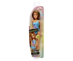 Dream Ella Lėlė BigBuy Kids Splash DreamBella