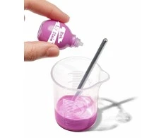MGA MINIVERSE Rinkinys „Make it Mini Makeup"