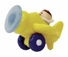 MGA Flashback Minis - Little Tikes, 1 vnt.