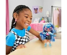 MGA L.O.L. Surprise Tweens Core Lėlė Ellie Fly 591689EUC
