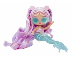 MGA L.O.L. Staigmena - Tweens Mermaid Doll - Lana Marine
