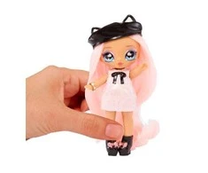 Lėlė Na! Na! Na! Surprise Minis Mega Pack 592938EUC