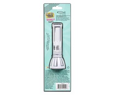 120896-EUC MGAs Miniverse - Mini UV Flashlight