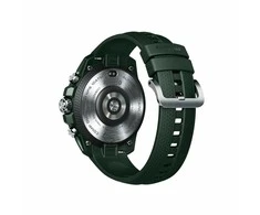 Mibro Išmanusis laikrodis GS Explorer 1.3 cala 460 mAh Žalias