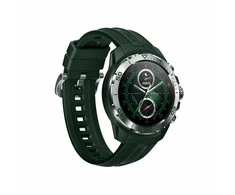 Išmanusis laikrodis Mibro GS Explorer (Žalias)