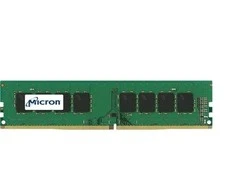 RAM Micron Atmintis DDR4 RDIMM 64 2Rx4 MTA36ASF8G72PZ-3G2F1