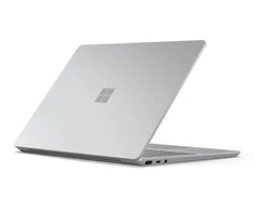 Microsoft Surface Nešiojamas kompiuteris Go Intel Core i5-1035G1 12.4inch 8GB RAM 256GB SSD Intel UHD Graphics W10P Platinum EN Commercial
