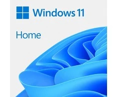 Operacinės sistemos Microsoft Windows 11 Home licencija