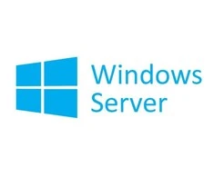 „Microsoft 1x Windows Server CAL 2022“ anglų kalbos 1 vnt. DSP 5 CLT įrenginio CAL (GB)