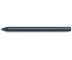 „Microsoft Pióro Surface Pen M1776 Commercial Charcoal Pen“.