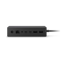 Microsoft | Surface Dock 2 Comm