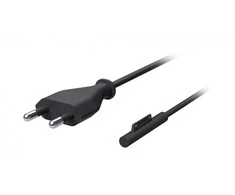 Optinio kompiuterio maitinimo šaltinis Microsoft 44 W, Surface Plug, 2.6 A, 15 V (LAG- 00006)