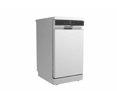 Midea Indaplovė MDWEF1433DSS-WC-EU 45 cm