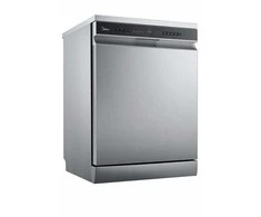 Midea Indaplovė MDWEF1433DSS-WC-EU 60 cm