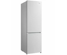 Midea šaldytuvas-šaldiklis MDRB380FGE01A balta