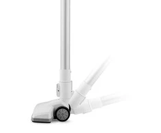 Dulkių siurblys Midea Vacuum Cleaner | P1 MCS2045IT | Corded operating | 450 W | 220-240 V | Baltas | Garantija 24 mėn.