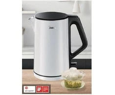 Virdulys Midea MK-15H01A balta