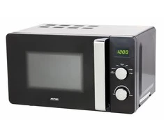 MPM MPM-20-KMG-03 Mikrobangų krosnelė