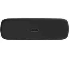 „Natec Hopper“ USB-C (2 vnt.)