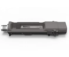 Maršrutizatorius MIKROTIK MT RBMetalG-52SHPacn MikroTik Metal 52 AC L4, 2.4/5GHz 802.11a/b/g/n/ac, 31dBm, Industrial metal case