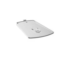 Mikrotik MicroTick | Belaidis maršrutizatorius | HAP AC3 | 802.11ac | 300+867 Mbit/s | 10/100/1000 Mbit/s | Ethernet LAN (RJ-45) jungle 5 | Tinklelio atramos Nr. | MU-MiMO Nr. | Nėra mobiliojo plačiajuosčio ryšio | Antenos tipas 2xIšorinė | 1 × USB-A