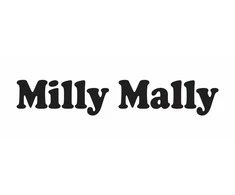 Milly Mally Bjorn Rožinė medinė žaidimų virtuvė vaikams