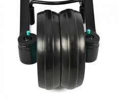 Milly Mally Optimus mint 3in1 triratis