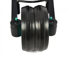 Milly Mally Optimus mint 3in1 triratis