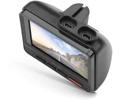 Vaizdo registratorius Mio MiVue 935W