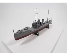 Mirage ORP 'KASZUB' 1935 (Lenkų Torpedo Ship) (MI / 840063)