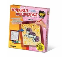 Mirage vienaragio Urano paveikslų rinkinys 67007