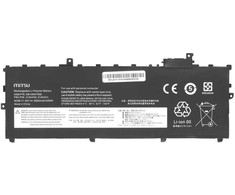 Mitsu BC/LE-X1-01AV430