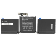 Mitsu akumuliatorius Apple MacBook Air A1713 PRO13 A1708