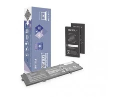 Asus Nešiojamo kompiuterio akumuliatorius Mitsu BC/AS-UX430