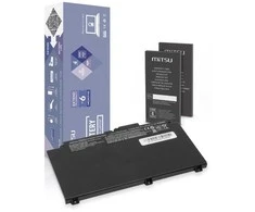 Baterija CD03XL arba HP ProBook 645 650 G4 650 G5 640 650 G7 4200 mAh (48 Wh) 11,4 V
