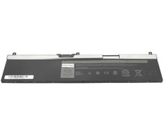 au Mitsu BC/DE-7530
