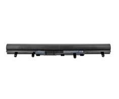 Baterija nešiojamam kompiuteriui MITSU BC/AC-V5 (33 Wh, Acer nešiojamiesiems kompiuteriams, Packard Bell nešiojamiesiems kompiuteriams)