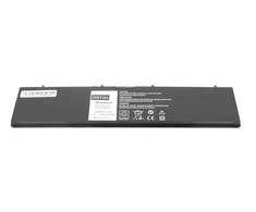 Nešiojamo kompiuterio akumuliatorius Mitsu Dell Latitude E7440