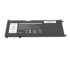 Baterija Movano Mitsu Dell Inspiron baterija 15 5587, 7588