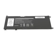 Baterija Movano Mitsu Dell Inspiron baterija 15 5587, 7588