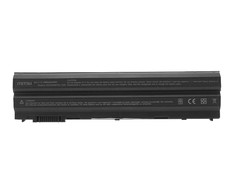 Baterija Mitsu BC/DE-E5420 (Dell Latitude 4400 mAh 49 Wh)