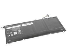 MITSU BATTERY BC/DE-9360 (6100 mAh (46 Wh) 7,6 V (7,4) 4 celių ličio jonų