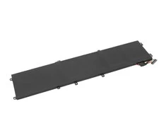 Mitsu Bateria do Dell XPS 15 9550 - 6GTPY 8500 mAh (97 Wh) 11.4 Volt