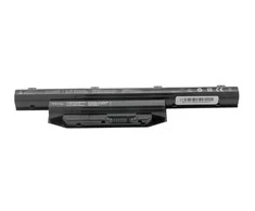 Mitsu Baterija do Fujitsu lifebook e753 4400mah (48 wh) 10,8–11,1 volto