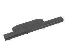 Mitsu Baterija do Fujitsu lifebook e753 4400mah (48 wh) 10,8–11,1 volto