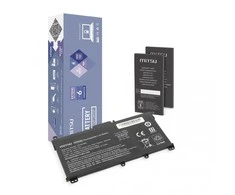 Bateria Mitsu Bateria do HP 240 250 G7 G8, 340 348 G5 G7 3400 mAh (39 Wh) 11.4 Volt