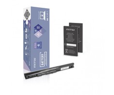 Nešiojamo kompiuterio akumuliatorius Mitsu BC/HP-240G2-11.1