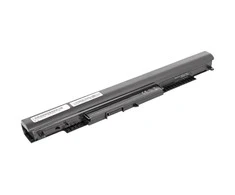 „Mitsu“ akumuliatorius, skirtas HP 240 G4, 255 G4 -11.1v (2200 mAh 29 Wh)