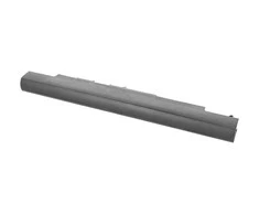 „Mitsu“ akumuliatorius, skirtas HP 240 G4, 255 G4 -11.1v (2200 mAh 29 Wh)
